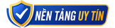 Top 10 nhà cái tặng cược miễn phí 2026 – trải nghiệm game đổi thưởng và điều kiện cần đọc kỹ